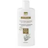 Image de Cytolnat Gel Nettoyant Régulateur 250Ml