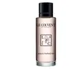 Image de Le Couvent Maison de Parfum, Botanique - Aqua Paradisi, Eau De Cologne, Unisexe, 100 ml