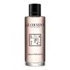 Image de Le Couvent Maison de Parfum Botanique - Aqua Paradisi Eau De Cologne Unisexe 200 ml