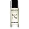 Image de Le Couvent Maison de Parfum Botaniques Aqua Majestae eau de Cologne unisexe 50 ml