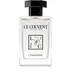Image de Lysandra - EDP - Volume : 100 ml