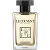 Image de Le Couvent Compatible - Eaux De Parfumes Lysandra Edp 100 Ml