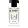 Image de Le Couvent Maison de Parfum Singulières Nubica Eau de Parfum mixte 50 ml