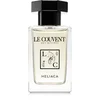Image de Le Couvent Maison de Parfum Singulières Heliaca Eau de Parfum mixte 50 ml