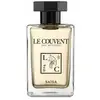 Image de Le Couvent Maison de Parfum Singles - Saiga Eau De Parfum Unisexe 50 ml
