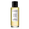 Image de Le Couvent Maison de Parfum, Botanique - Aqua Palmaris, Eau De Toilette, Unisexe, 50 ml