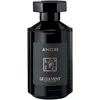 Image de Le Couvent Compatible - Remarkable Perfume Anori Edp 100 Ml