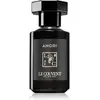 Image de Le Couvent Maison De Parfum Remarquables Anori Eau De Parfum Mixte 50 Ml