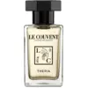 Image de Le Couvent Maison de Parfum Singles - Singles Theria Eau De Parfum Unisexe 50 ml
