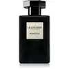 Image de Le Couvent Maison de Parfum Parfums Signatures Mimosa Eau de Parfum unisexe 100 ml