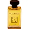 Image de Le Couvent Maison de Parfum, Singulières - Agapi, Eau De Parfum, Unisexe, 100 ml