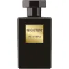 Image de Le Couvent Maison de Parfum, Vétivera, Eau De Parfum, Unisexe, 100 ml