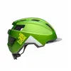 Image de Casque vélo enfant Urge Nimbus City TU (51/55 cm)