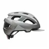 Image de Casque vélo Urge Strail L/XL (59/63 cm)