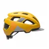 Image de Casque vélo Urge Strail L/XL (59/63 cm)