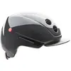 Image de Casque vélo Urge Centrail S/M (52/56 cm)