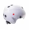 Image de Casque vélo Urge Cab S/M (52/56 cm)