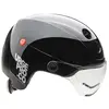 Image de Casque vélo Urge Cab S/M (52/56 cm)