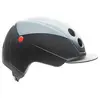 Image de Casque vélo Urge Centrail L/XL (57/59 cm)