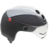 Image de Casque vélo Urge Cab Reflecto ERT S/M (52/56 cm)