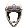 Image de Casque vélo intégral Urge Archi-Deltar S (53/54 cm)