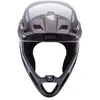 Image de Casque vélo intégral Urge Archi-Deltar L (57/58 cm)
