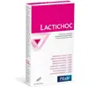 Image de Pileje Lactichoc Microbiotiques 20 gélules