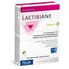 Image de Pileje Lactibiane Immuno 30 comprimés