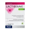 Image de Pileje Lactibiane Immuno 30 ComprimÃ©s