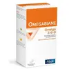 Image de Pileje Omégabiens Omega 3-6-9 Omégabiane 100 Gélules