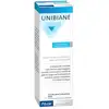 Image de Pileje Unibiane Vitamine B12 20ml