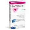 Image de Pileje Lactibiane Cnd 10m 30 Gélules