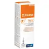 Image de Pileje D3 Biane Spray 1000UI 20ml