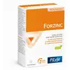 Image de Pileje Forzinc Hypro-RI Zinc 60 comprimés