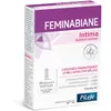 Image de Pileje Féminine Intima Confort Intime x20 gélules