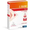 Image de Pileje C Biane Fort x 12 comprimés à croquer