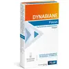 Image de Pileje Dynabiane Focus x 15 comprimés