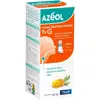 Image de Pileje Azéol Sirop Bien-être Respiratoire 75 ml