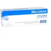 Image de Pileje Melioran Imedia 4 sticks de 5ml