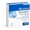Image de Pileje Melioran Psychobiotique 30 Gélules