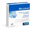 Image de Pileje Mélioran 30 comprimés
