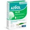 Image de Pileje Azéol Système Immunitaire ALR 30 Comprimés