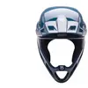 Image de Casque vélo intégral Urge Archi-Deltar M (55/56 cm)