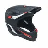 Image de Casque vélo intégral Urge Deltar XL (59/60 cm)