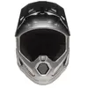 Image de Casque vélo intégral Urge Deltar XL (59/60 cm)