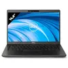 Image de PC Portable Latitude 5400 14 Intel Core i5 16 Go RAM 250 Go SSD en occasion ou reconditionné