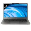 Image de PC Portable Latitude 7420 14 Intel Core i7 8 Go RAM 500 Go SSD en occasion ou reconditionné