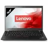 Image de PC Portable ThinkPad T480 14 Intel Core i5 16 Go RAM 250 Go M.2 NvMe SSD en occasion ou reconditionné