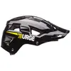 Image de Casque VTT Urge Venturo L/XL (58/62 cm)