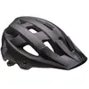 Image de Casque VTT Urge AllTrail Full L/XL (59/63 cm)